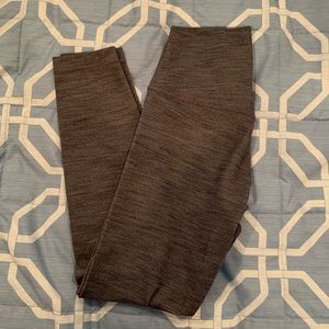 Lululemon Women’s Align Leggings 25”